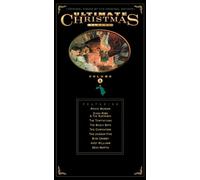 Various Artist - Ultimate Christmas Album Gift Set: Volume 1