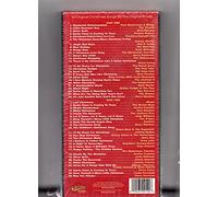 Various Artist - Ultimate Christmas Album Gift Set: Volume 3