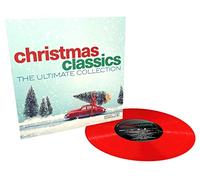 Various Artist - Ultimate Christmas Collection