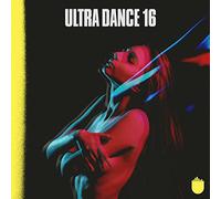 Various Artist - Ultra Dance, Vol. 16
