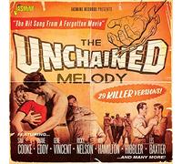 Various Artist - Unchained Melody: 29 Killer Versions