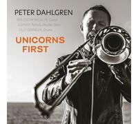 Various Artist - Unicorns First