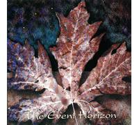 Various Artist - V1: Event Horizon