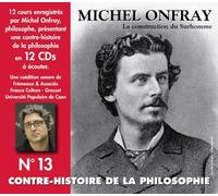 Various Artist - V13: Contre Histoire Philosophie
