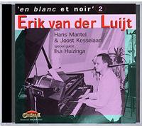 Various Artist - V2: En Blanc Et Noir