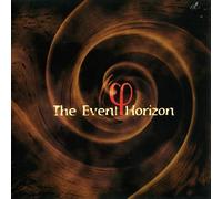 Various Artist - V2: Event Horizon