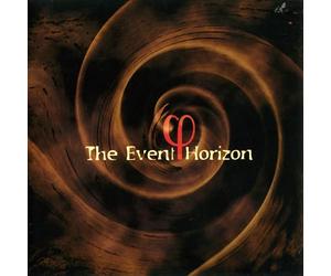 Various Artist - V2: Event Horizon