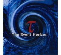 Various Artist - V3: Event Horizon