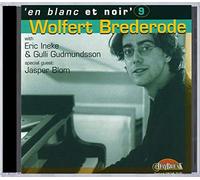 Various Artist - V9: En Blanc Et Noir