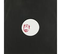 Various Artist - Va10y2