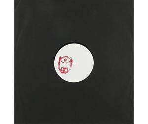 Various Artist - Va10y2