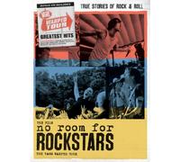 Various Artist - Vans Warped Tour Greates Hits