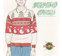 Various Artist - Very Busted Christmas