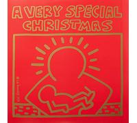 Various Artist - Very Special Christmas
