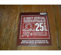 Various Artist - Very Special Zinepak / Var (Walmart)