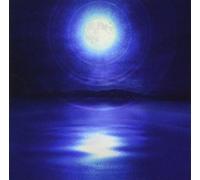 Various Artist - Visionary Music Sketches