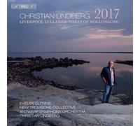 Isang Enders Isang Enders: Vox Humana (CD) Album Digipak