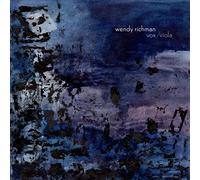 Various Artist - Vox & Viola