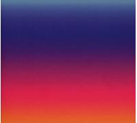 Various Artist - Voyage Direct: First Mission