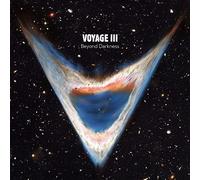 Various Artist - Voyage Iii: Beyond Darkness