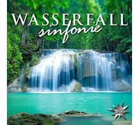Various Artist - Wasserfallsinfonie