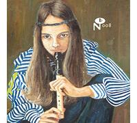 Various Artist - Wayfaring Strangers: Ladies From The Canyon