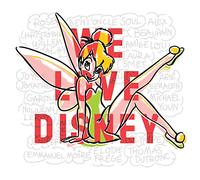 Various Artist - We Love Disney