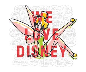 Various Artist - We Love Disney