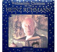 Various Artist - Weihnachten