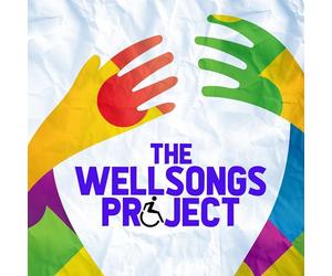 Various Artist - Wellsongs Project
