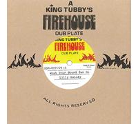 Various Artist - What Your Sound Can Do