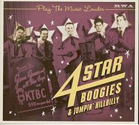 Various Artist - When The Clock Chimes Twelve