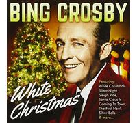 Various Artist - White Christmas