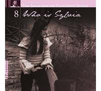 Various Artist - Who Is Sylvia