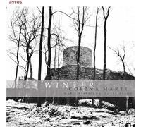 Various Artist - Winter