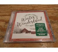 Various Artist - Winter Wonderland (Wm)