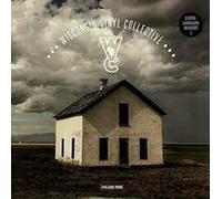 Various Artist - Wisconsin Vinyl Collective - Volume Two