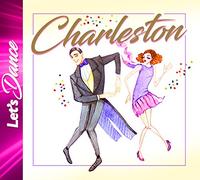 Various Artist - World Of Charleston