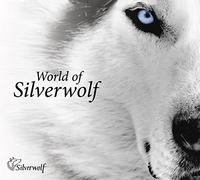 Various Artist - World Of Silverwolf