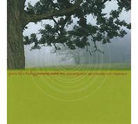 Various Artist - Years Of A Trilogy