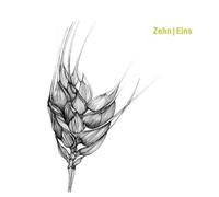 Various Artist - Zehn / Eins