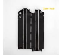 Various Artist - Zehn / Funf