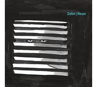 Various Artist - Zehn / Neun