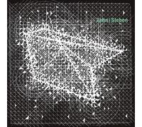 Various Artist - Zehn / Sieben