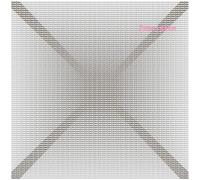 Various Artist - Zehn / Zehn