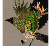 Various Artists @0: Curated and Mixed By Coldcut and Mixmaster Morris (Vinyl LP)