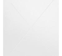 Various Artists 1+1=X (Vinyl LP) 12" Album Box Set