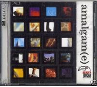 Various Artists - 10 Ans De Red Toucan