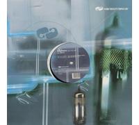 Various Artists - 10 Years Anniversary, Vol. 6
