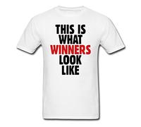 Various Artists - 100 Greatest Western Themes: City Of Pra (6 CD)